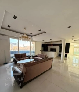 اپارتمان پنج خواب دروس تاپ اوکیشن