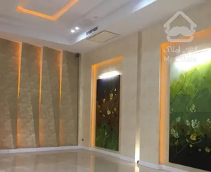 240 متر بوکان ( ویو مشجر+ 2 تراس )