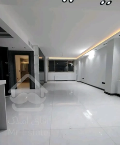 آپارتمان ۹۰ متری دو خواب تک واحدی/ هشت بهشت