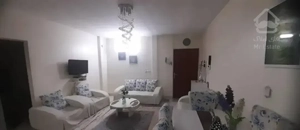 ۷۵ متری دو خواب فول امکانات