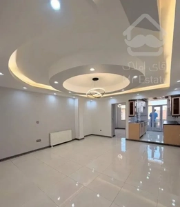 ۶۵متر۲خواب/فول امکانات /خیابان کوهسار