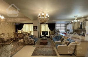 ١٢٢ متر سالن پرده خور/بدون مشابه در منطقه