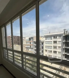 فروش،۱۵۰ متری،خوش نقشه،گوهردشت،بلوک۳