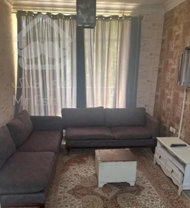 اپارتمان های ۴۵ متری تخلیه امیریه