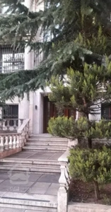 3 خواب فول امکانات سعادت آباد