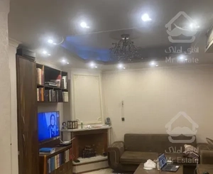 واحد ۷۰ متری