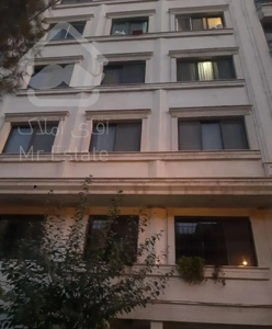 ۹۰متردوخواب فرعی دنج گیشا