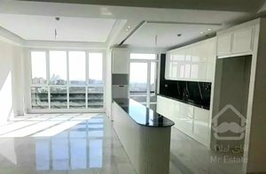 آپارتمان/۱۰۰متر/نوساز/جنت آباد