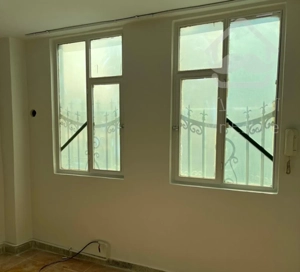 ۳۷ متر تک‌واحدی خوش‌نقشه فلاح رنگکاری ۵۵۰ نقدینگی