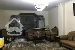 ۷۴ متر\تک واحدی\طبقه اول