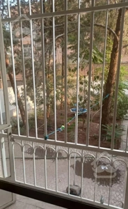 ۱۴۳ متر تکواحدی /قدرسهمی محدوده‌ بهار تهرانپارس