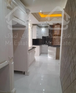 ۲۰۷ متر آپارتمان ۳خواب نوساز