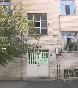 ۳۶۰ متر مستغلات زعفرانیه