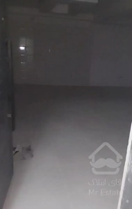 آپارتمان ۱۲۵ متر روبروی پارک تندرستی