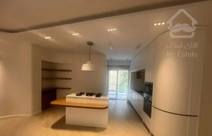 اقدسیه گلستان جنوبی  ۱۵۰ متر ۳خواب ۲مستر