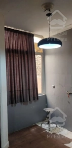 منزل ۲۱متری ،جماران،مناسب خانم یا خانواده موجه