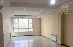 ۹۷متر فول کم واحد سالن پرده خور شرق مرزداران
