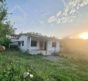 اجاره روزانه ویلا در نور