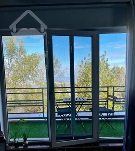 فروش آپارتمان ۱۰۲ متری منطقه ازاد فریدونکنار