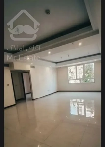 110متر/2خواب/رو به آفتاب/سازمان برنامه شمالی
