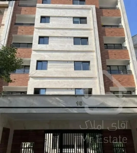 ۱ خواب/وام دار/توحیدی راد/طلائیه/رشد