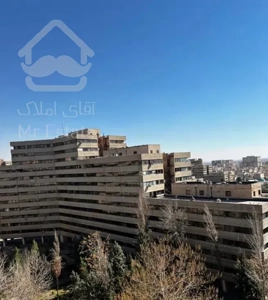 ۲ خواب دوبلکس بهترین بلوک فاز ۲