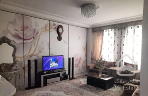 آپارتمان سند دار57 متر مناسب زوج جوان و یا سرمایه گذاری