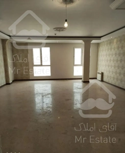 118متر/2خواب/فول/چشم‌انداز ابدی/بالاتراز میدان ملت