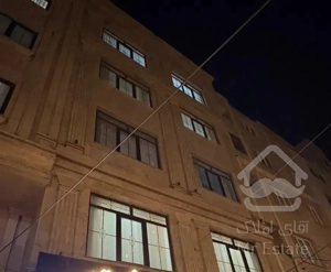 مشاهده آگهی های مجموعه املاک پنج ستاره
