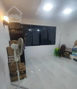فروش آپارتمان اداری تجاری مسکونی پشت به اصلی گلها