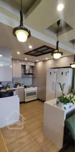 اجاره آپارتمان فول امکانات در کارگر زوج