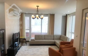 اجاره واحد  شیک تمیز صدف مرکز شهر ۱خواب