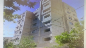 خرید و فروش آپارتمان 180 متر 3 خوابه جنت اباد