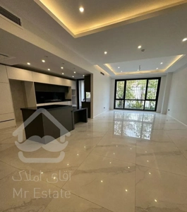 109 متر 2 نبش سالن پرده سازمان برنامه شهرک پرواز