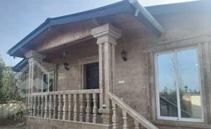 فروش ویلا در تنکابن،۲۰۰ متر زمین ۱۱۰ متر بنا