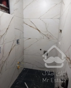 کاشی کار ونصب درب ضد سرقت