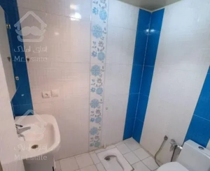 اجاره آپارتمان 80 متری در مجتمع خیام