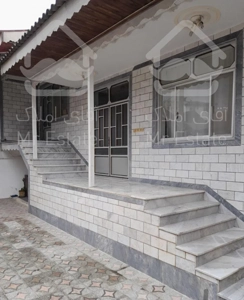 ویلای مرکز شهر برای اجاره