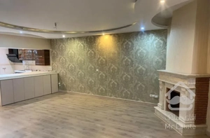 ( ۸۰ متر دو خواب )  لویزان خارج از بافت( شخصی ساز)