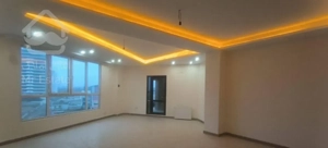 فروش آپارتمان ساحلی سندتک برگ نوساز