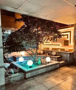 فروش آپارتمان ۴۷مترنوساز/پلن‌مهندسی شخص‌ساز+سندطلا