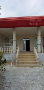 ویلای 450متری رگن دشت