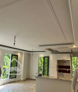 180متررویت150مترسند/فول بازسازی/فول امکانات