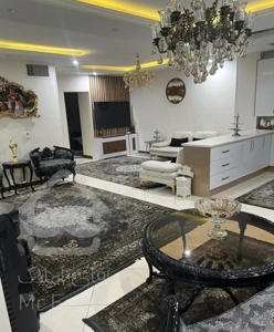 اپارتمان۸۸متری دوخوابه خاوران هاشم اباد