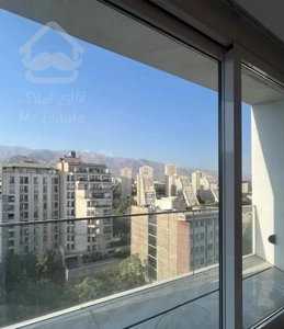 ۱۵۰ متر سه خواب حوالی کاج مشاعات کامل