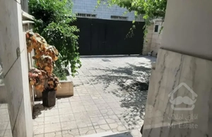 فروش آپارتمان ۱۰۳ متری ۲ خوابه همکف در فردوسی