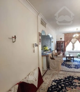 ولایت دو کله شمالی و جنوبی