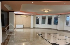 اجاره خانه خانه ویلایی دو طبقه ، طبقه دوم