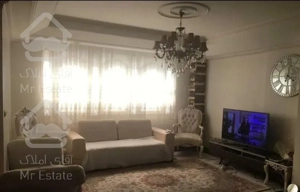 آپارتمان ۱۶۵متر شهرک غرب آخرین فرصت