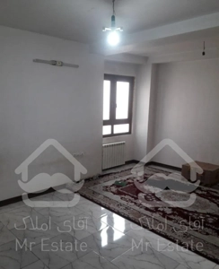 آپارتمان۴۲متری خوش نقشه تکواحدی